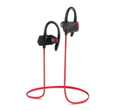 China Lightweight K9 Bluetooth 4.1 Sports Earbuds Comfortable Wearing Waterproof Wireless Headset With MIC for sale