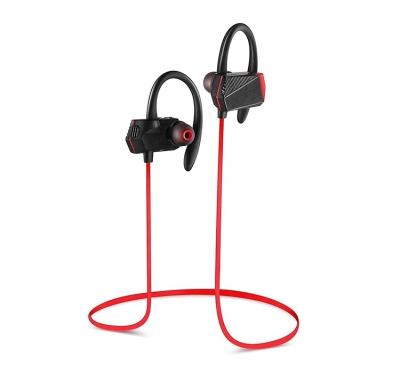 China Wholesale Comfortable Bluetooth Earphones FM Radio Wireless Bluetooth Headset With MIC for sale