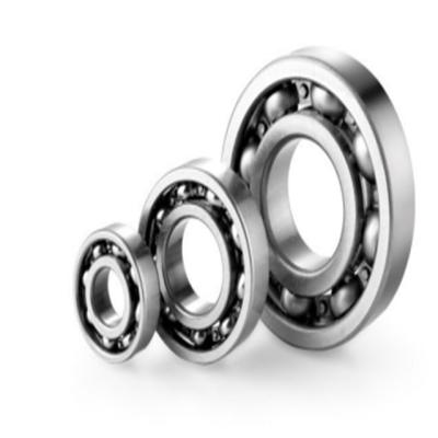 China Garment Shops 2022 New Mini Miniature Ceramic Bearings for sale