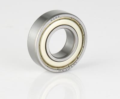 China Long life high speed customizable factory can be wholesale stainless steel deep groove ball bearings 230530 c3 for sale