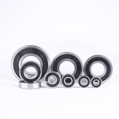 China Garment Shops Super Quality Durable From Japan Utilizing Various Deep Groove Ball Bearing Factory OEM for sale