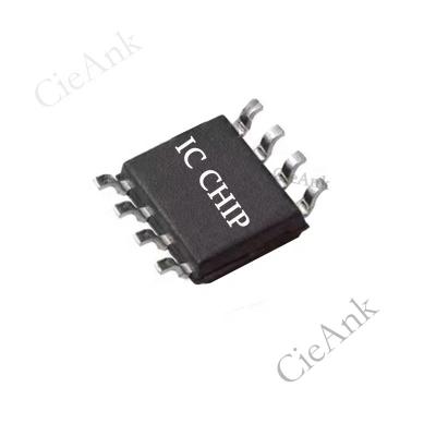 China Integrated circuit LTC2633AHTS8-LZ12#TRPBBF of IC DAC 12BIT V-OUT TSOT23-8 of processors and microcontrollers for sale