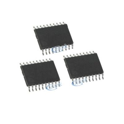 China ARM 197Bit ARM 197Bit Microcontroller IC STM8L051F3P6TR TSSOP20 Components IC Chip Integrated Circuit AVR Processors and Microcontrollers for sale