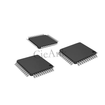 China Original Microcontroller Mcu IC IC Chip MCU Integrated Circuits TMS5701227CPGEQQ1 for sale