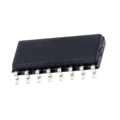 China PMIC - New and Original UCC28064ADR UCC28061DR Electronic Components IC Chips In Stock Power IC Management for sale