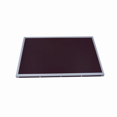 China Industrial Application Manufacturer10.4 Inch TFT LCD Display 1024*768 Resolution All Viewing Angle IPS With LVDS Interface High Brightness 1000 cd/m2 for sale