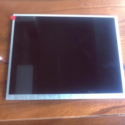 China High Brightness 1000 cd/m2 9.7 Inch LCD Screen Display 1024*768 Resolution With LVDS 40 Pin IPS Full Viewing Angle 210.20x164.20x5.00mm for sale