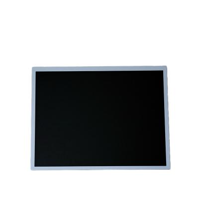 China Hot Selling 12.1 Inch TFT LCD Module ALL View 1024(RGB) X768 LCD Display LVDS Display Panel Tft 12.1 LCD 12.1 inch IPS for sale