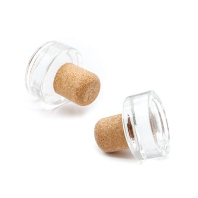 China Top Quality Bottle Use Custom Bottles Use Wine Cork Stopper And Champagne Cork for sale