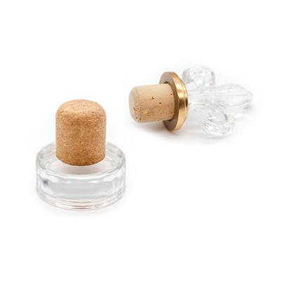 China Bottle Use Factory Price Custom Bottles Use Wine Cork Stopper And Champagne Cork for sale