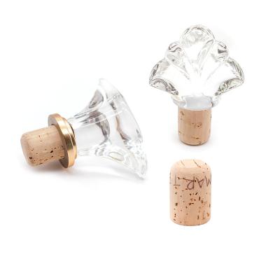 China Bottle Use Best Selling Custom Bottles Use Wine Cork Stopper And Champagne Cork for sale