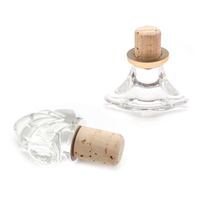 China Bottle Use Listing New Custom Bottles Use Wine Cork Stopper And Champagne Cork for sale