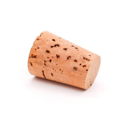 China Bottles Hot Sale Wine Cork Red Wine Champagne Cork Seal Caps Wooden Caps Various Styles for sale