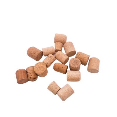 China Good Quality Wine Bottles High Standard Eco - Friendly Fish Corks Cork For Use for sale