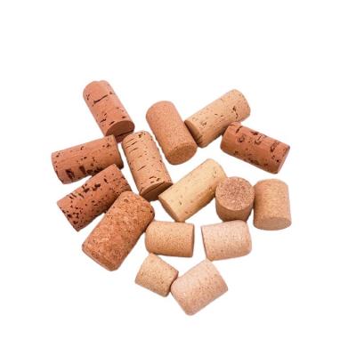 China Bottles Wholesale Manufacturer Wine Glass Bottle Professional Cork For Sale Products for sale