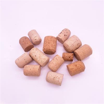 China 2023 New Universal Hot Selling Wine Glass Bottle Cork For Wine Voaka for sale