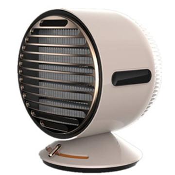 China Hot Sale Hotel Mini Heater for sale