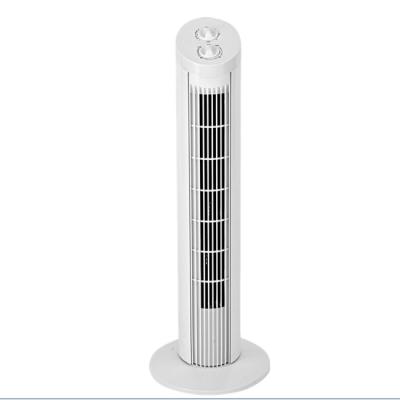 China Best Price Blower Cooling Tower Plastic Fan With ETL for sale