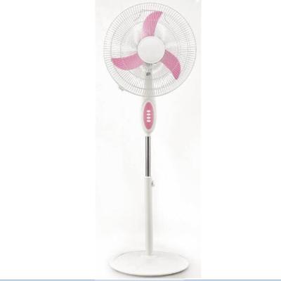 China Power Saving & plastic material (ABS material) and cooling plastic and SASO, CE, CB certification 12V solar DC fan for sale