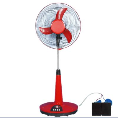 China Air Cooling 14 Inch 16