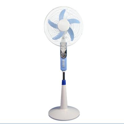 China Air Cooling 16 Inch 18