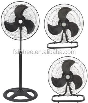 China Best selling air cooling and high quality industrial ventilador for sale