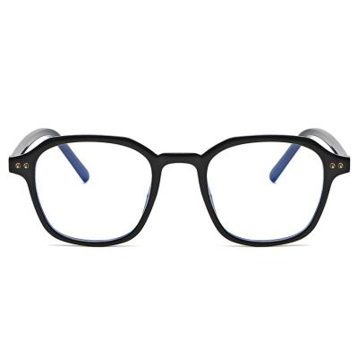 China Fashion Hot Selling Oversized Women Men Retractable Anti-blue Lightweight Presbyopic Reading Glasses for sale