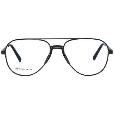 China Casual Women Optical Frame Eyeglasses Custom Size Fashionable OEM Service for sale