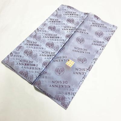 China Biodegradable Custom Wrapping Tissue Paper For Clothes Tissue Paper Wrapping Cheap Price High Quality Wrapping Tissue Paper for sale