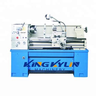 China CNC Machine Tool Alloy Wheel Polishing Machine CNC Lathe Machinery Tools Lathe 25mm for sale