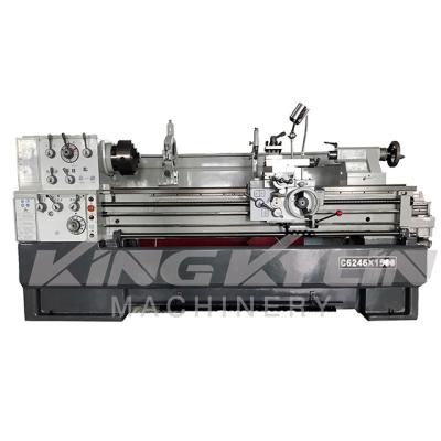 China bench lathe switzerland type automatic cnc lathe cnc machine price in pakistan 25mm for sale