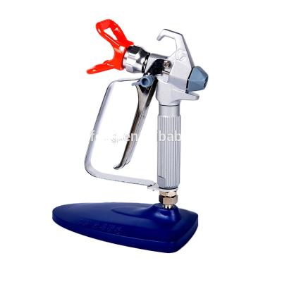 China Paint Spray Gun 243012 SG-3 Airless Spray Gun for sale