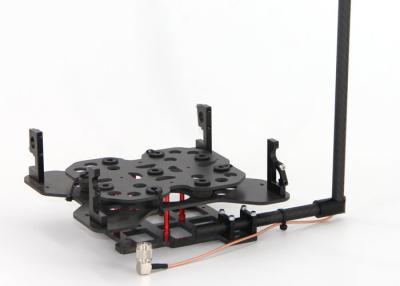 China Geosun DJI M600 Drones Mounting Kits LiDAR Accessories for sale