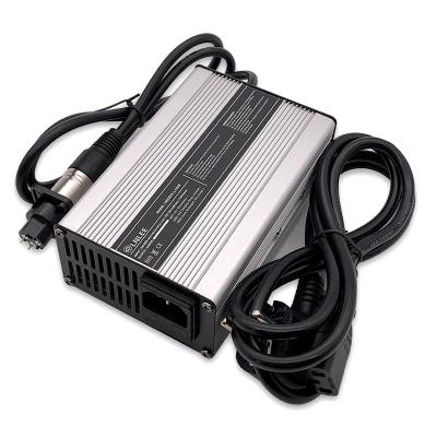 China Multifunctional LNLEE 12v 1A 2A 3A 4A 5A 6A Lead Acid Battery Charger For Power Tools for sale