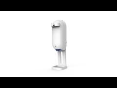 Automatic Hand Sanitizer Dispenser L5 Plus