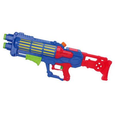 China Adults Other Online Best Selling Great Summer Toys Super High Power Long Range Soaker Water Gun for sale