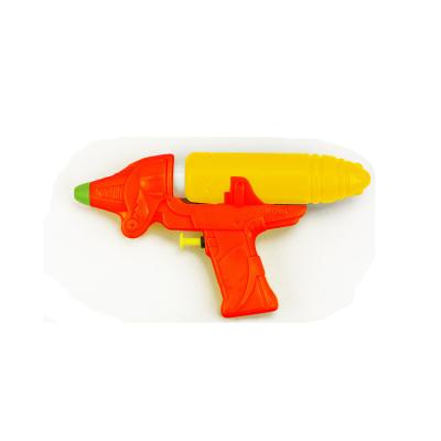 China Other Wholesale Colorful Weapons Games Summer Toy Guns Super Soaker For Kids for sale