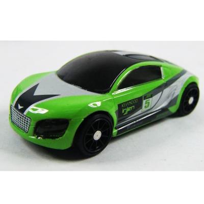 China RC Hobby Boy Play Free Fun Games Racing Remote Control Car for sale