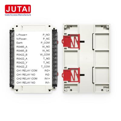 중국 BR-101 스마트 신호등 제어기 판매용