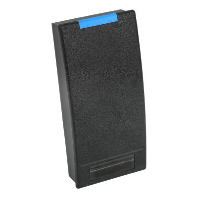 China 13.56MHz Encrypted Short Range RFID Reader for sale