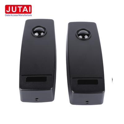 China Sensor de fotocélula infravermelha de porta automática de 12-24V DC com nível de resistência à água IP65 à venda