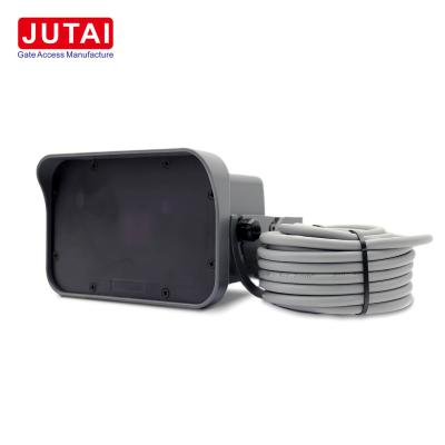 China Detector de radar de precisión IP65 impermeable para puertas automáticas de almacén Seguridad de enmascaramiento de tráfico cruzado -30-70C en venta