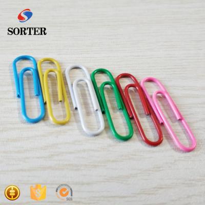 China Warter proof hotsale office decorative pins for sale