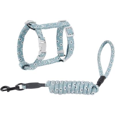 China Small And Medium Size Dog Pet Collar Thoughtful Cute Pet Collar Buckles Pet Collar Fancy for sale