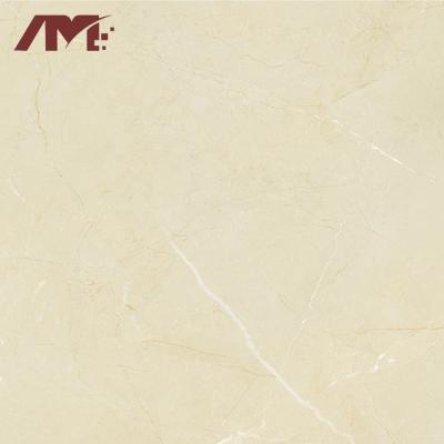 China Factory direct new rustic popular home porcelain tiles ceramic floor tile for sale