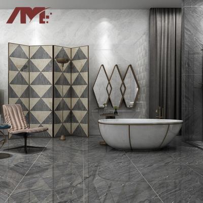 China New Arrival Rustic Wholesale Design 60x120 Tiles Floor Anion Ceramic Tiles for sale