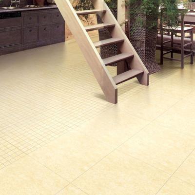 China New traditional 60x60 porcelanato polished 2cm interior porcelain tile for sale