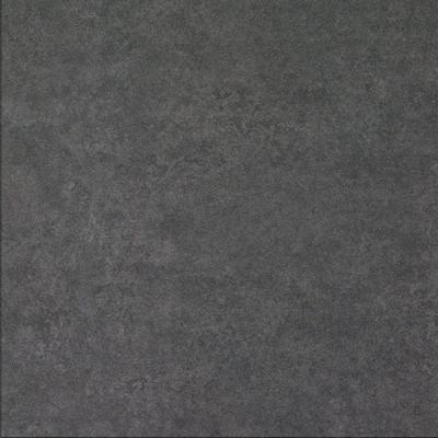 China Foshan Modern Indoor New Product Discontinued Floor Tiles 32x32 for sale