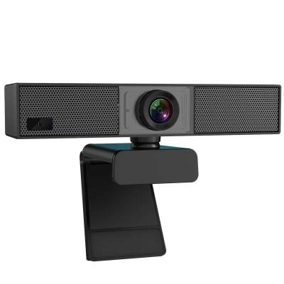 China 4K 30FPS 60FPS HD USB Webcam PC 4K HD Web Camera SP-WC03 for sale