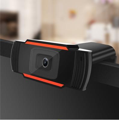 China Computer Camera New Arrival 720P 1080P Online Meeting Call Conference USB PC Web Camera Video Online Webcam for sale